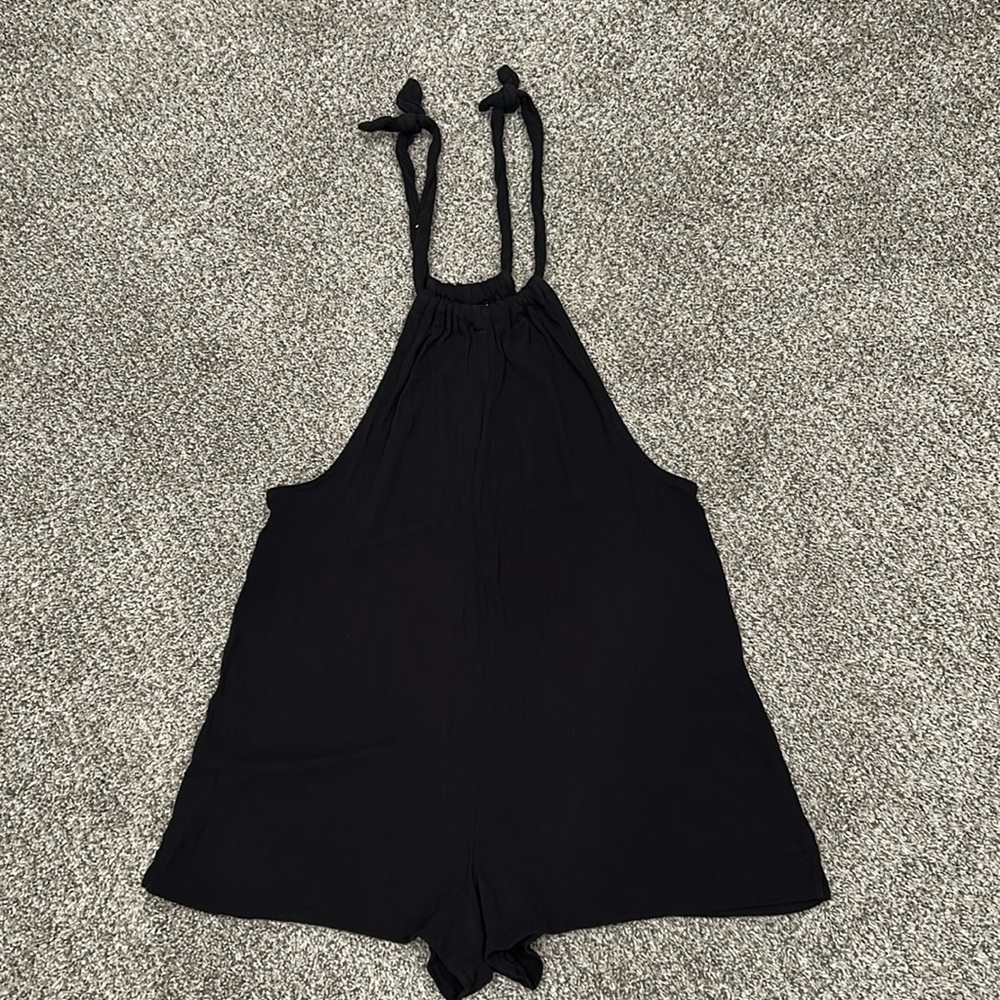 Xhilaration romper